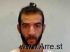Arie Krespine Arrest Mugshot Monroe 06/16/2015