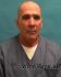 Ariel Gonzalez Arrest Mugshot DOC 02/27/2020