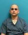 Ariel Gonzalez Arrest Mugshot DOC 04/10/2024