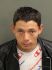 Ariel Hernandez Arrest Mugshot Orange 11/11/2022