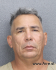 Ariel Hernandez Arrest Mugshot Broward 09/01/2024