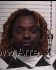 Ariel Jones Arrest Mugshot Bay 07/13/2021 17:40:00