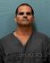 Ariel Martinez Arrest Mugshot DOC 06/12/2019