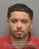 Ariel Martinez Arrest Mugshot Lee 2025-09-10 01:42:00.000