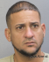 Ariel Martinez Arrest Mugshot Broward 01/24/2018