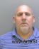 Ariel Martinez Arrest Mugshot Hendry 03-06-2024