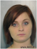 Ariel Newkirk Arrest Mugshot Charlotte 02/27/2013