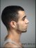 Ariel Ovanounou Arrest Mugshot Lake 02/08/2014