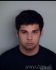 Ariel Rolon Arrest Mugshot Bradford 11/04/2014