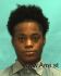 Ariel Spencer Arrest Mugshot DOC 11/05/2015