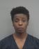 Ariel Spencer Arrest Mugshot Alachua 