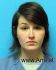 Ariel Swearington Arrest Mugshot DOC 10/26/2017