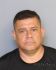 Ariel Velazquez-enreiques Arrest Mugshot Osceola 06/14/2020