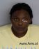 Ariele Thomas Arrest Mugshot Bradford 11/02/2016