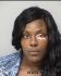 Ariele Thomas Arrest Mugshot St. Johns 04/05/2014