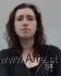 Arielle Koon Arrest Mugshot Columbia 03/13/2017
