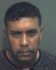 Ariff Alli Arrest Mugshot Orange 06/18/2016