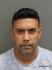 Ariff Alli Arrest Mugshot Orange 09/20/2017