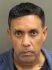 Ariff Alli Arrest Mugshot Orange 11/22/2022