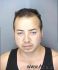 Arik Barroso Arrest Mugshot Lee 1999-02-08