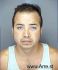 Arik Barroso Arrest Mugshot Lee 1999-06-19