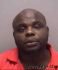 Arin Gibbs Arrest Mugshot Lee 2010-03-04