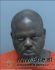 Arin Gibbs Arrest Mugshot Lee 2023-10-08 11:18:00.000