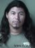 Aristeo Alcocer Arrest Mugshot Lee 1999-10-17