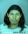 Aristeo Alcocer Arrest Mugshot Lee 2000-06-09