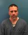 Aristotelis Tsimis Arrest Mugshot DOC 01/13/2021