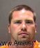 Aristotelis Tsimis Arrest Mugshot Sarasota 03/23/2013