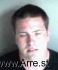 Aristotelis Tsimis Arrest Mugshot Sarasota 05/23/2013