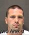 Aristotelis Tsimis Arrest Mugshot Sarasota 06/14/2013