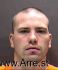 Aristotelis Tsimis Arrest Mugshot Sarasota 09/24/2013