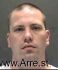 Aristotelis Tsimis Arrest Mugshot Sarasota 07/20/2015