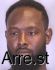 Arlan Osborne Arrest Mugshot Manatee 5/24/2016