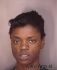 Arlene Henderson Arrest Mugshot Polk 4/26/1996