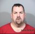 Armand Defilippo Arrest Mugshot Brevard 01/23/2017