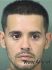 Armando Acevedoruiz Arrest Mugshot Palm Beach 05/11/2017