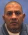 Armando Echeverria Arrest Mugshot DOC 10/02/2017