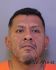 Armando Echeverria Arrest Mugshot Polk 7/8/2017