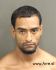 Armando Flores Arrest Mugshot Orange 07/08/2025
