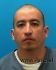 Armando Gomez Arrest Mugshot DOC 10/10/2022