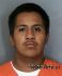 Armando Gomez Arrest Mugshot Polk 4/21/2017