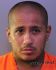 Armando Gomez Arrest Mugshot Polk 8/19/2019