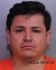 Armando Gomez Arrest Mugshot Polk 10/21/2019