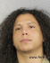 Armando Hernandez Arrest Mugshot Broward 09/07/2018