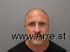 Armando Lopez Arrest Mugshot Monroe 07/23/2024