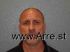 Armando Lopez Arrest Mugshot Monroe 12/16/2022