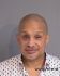 Armando Lopez Arrest Mugshot Osceola 04/19/2025